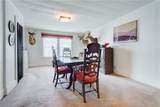 185 Rogene Street - Photo 27