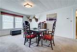 185 Rogene Street - Photo 28