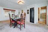 185 Rogene Street - Photo 29