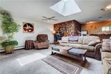 185 Rogene Street - Photo 3