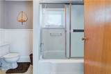 185 Rogene Street - Photo 30