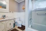 185 Rogene Street - Photo 31