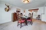 185 Rogene Street - Photo 32
