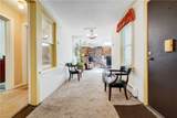 185 Rogene Street - Photo 33