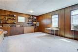 185 Rogene Street - Photo 37