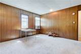 185 Rogene Street - Photo 38