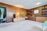 185 Rogene Street - Photo 39