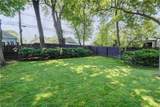 185 Rogene Street - Photo 4