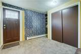 185 Rogene Street - Photo 40