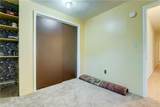 185 Rogene Street - Photo 41