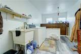 185 Rogene Street - Photo 42