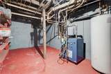 185 Rogene Street - Photo 43
