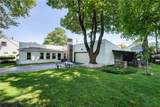 185 Rogene Street - Photo 49
