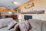 185 Rogene Street - Photo 5