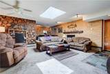 185 Rogene Street - Photo 6