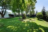 185 Rogene Street - Photo 7