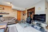 185 Rogene Street - Photo 8