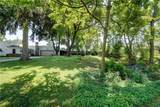 185 Rogene Street - Photo 9