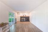 3853 Orchard Street - Photo 10