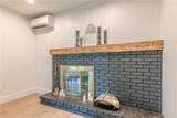3853 Orchard Street - Photo 11