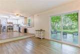 3853 Orchard Street - Photo 12