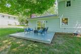 3853 Orchard Street - Photo 13