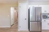 3853 Orchard Street - Photo 15