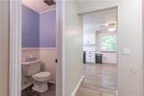 3853 Orchard Street - Photo 16