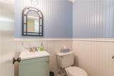 3853 Orchard Street - Photo 17