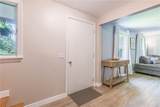 3853 Orchard Street - Photo 18