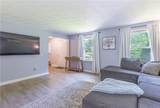 3853 Orchard Street - Photo 19