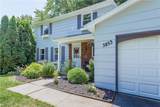 3853 Orchard Street - Photo 2