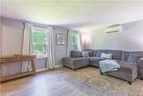 3853 Orchard Street - Photo 20