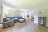 3853 Orchard Street - Photo 21
