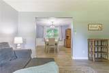 3853 Orchard Street - Photo 22