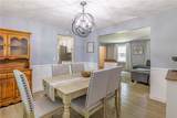 3853 Orchard Street - Photo 23