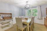 3853 Orchard Street - Photo 24