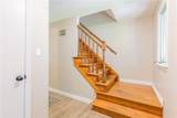 3853 Orchard Street - Photo 25