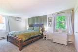 3853 Orchard Street - Photo 26