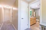 3853 Orchard Street - Photo 27