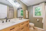 3853 Orchard Street - Photo 28