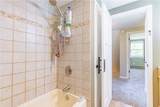 3853 Orchard Street - Photo 29