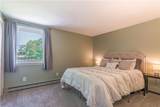 3853 Orchard Street - Photo 30