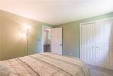 3853 Orchard Street - Photo 31