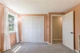3853 Orchard Street - Photo 32