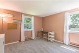 3853 Orchard Street - Photo 33