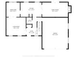 3853 Orchard Street - Photo 34