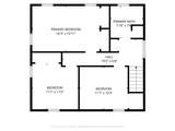 3853 Orchard Street - Photo 35