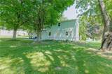 3853 Orchard Street - Photo 36