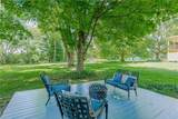 3853 Orchard Street - Photo 37
